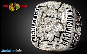 2010 SC Ring Wallpaper