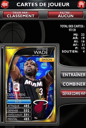 NBA2K14