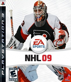 Other Custom Covers