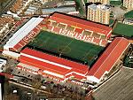 Ashton Gate
