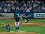 MVP 05 with my Pitching...
