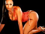 melyssa ford4