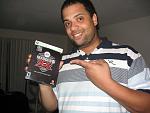 happier madden times...lol
