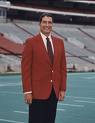 Gene Stallings