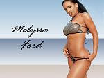 melyssa ford3