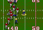 Joe Montana Sports Talk...