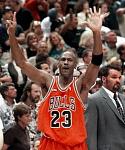jordan 6rings