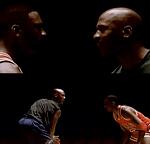 michaeljordanvsmichaeljordan