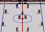 Blades of Steel