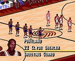 NBA Live 95