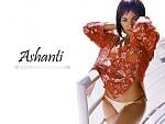 Ashanti