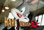 harejordan