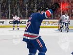 North American prospect Tyler...