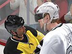 LA Kings Bouldin3