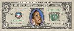 3DollarBill