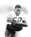 willie "the wisp" galimore...