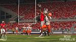 Game 04 OSU vs ILL 05