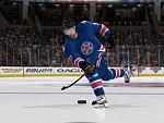 North American prospect Tyler...