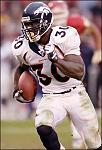 Terrell Davis