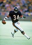 WalterPayton
