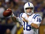 peyton manning blog 10 2