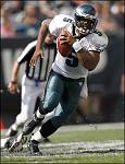 donovanmcnabb3