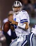 tony romo pictures