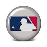 MLB