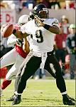david garrard 2