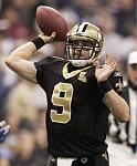 drew brees1