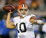 brady quinn throwing