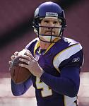 favre vikings