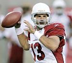 kurt warner