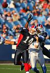 Detroit+Lions+v+Buffalo+Bills+...