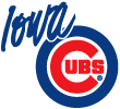i cubs