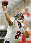 matt schaub