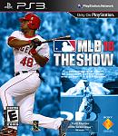 toriihunter