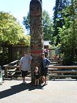 Stanley Park