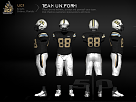 UCF Home Alt