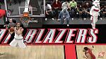 Rip City