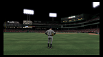 Gardner Waits