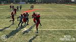 Interception