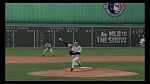 Mo Throws