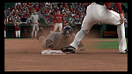 A Grand Slide