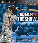 mlbcoverr10