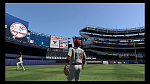 Matsui In Awe Of The Great...