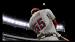 Matsui Swings