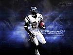 An amazing RB.
