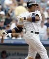 Cano don't ya know.