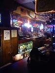 I love this Bar